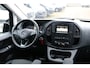 Mercedes-Benz Vito 114 CDI XL DC Automaat Airco Navigatie 2x Schuifdeur