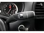 Mercedes-Benz Vito 114 CDI XL DC Automaat Airco Navigatie 2x Schuifdeur