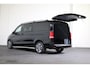 Mercedes-Benz Vito 114 CDI XL DC Automaat Airco Navigatie 2x Schuifdeur