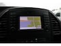 Mercedes-Benz Vito 114 CDI XL DC Automaat Airco Navigatie 2x Schuifdeur