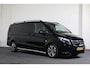 Mercedes-Benz Vito 114 CDI XL DC Automaat Airco Navigatie 2x Schuifdeur