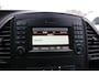 Mercedes-Benz Vito 114 CDI XL DC Automaat Airco Navigatie 2x Schuifdeur