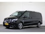 Mercedes-Benz Vito 114 CDI XL DC Automaat Airco Navigatie 2x Schuifdeur