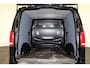 Mercedes-Benz Vito 114 CDI XL DC Automaat Airco Navigatie 2x Schuifdeur