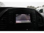 Mercedes-Benz Vito 114 CDI XL DC Automaat Airco Navigatie 2x Schuifdeur