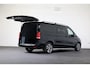 Mercedes-Benz Vito 114 CDI XL DC Automaat Airco Navigatie 2x Schuifdeur