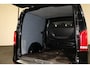 Mercedes-Benz Vito 114 CDI XL DC Automaat Airco Navigatie 2x Schuifdeur