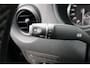Mercedes-Benz Vito 114 CDI XL DC Automaat Airco Navigatie 2x Schuifdeur
