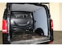 Mercedes-Benz Vito 114 CDI XL DC Automaat Airco Navigatie 2x Schuifdeur