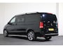 Mercedes-Benz Vito 114 CDI XL DC Automaat Airco Navigatie 2x Schuifdeur
