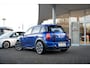 MINI Countryman JCW 1.6 218pk ALL4 John Cooper Works | Panorama / Schuifkanteldak | Cruise control | Navigatie | PDC achter | Stoelverwarming