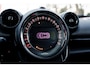 MINI Countryman JCW 1.6 218pk ALL4 John Cooper Works | Panorama / Schuifkanteldak | Cruise control | Navigatie | PDC achter | Stoelverwarming