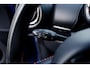 MINI Countryman JCW 1.6 218pk ALL4 John Cooper Works | Panorama / Schuifkanteldak | Cruise control | Navigatie | PDC achter | Stoelverwarming