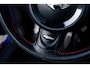 MINI Countryman JCW 1.6 218pk ALL4 John Cooper Works | Panorama / Schuifkanteldak | Cruise control | Navigatie | PDC achter | Stoelverwarming