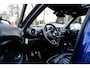 MINI Countryman JCW 1.6 218pk ALL4 John Cooper Works | Panorama / Schuifkanteldak | Cruise control | Navigatie | PDC achter | Stoelverwarming