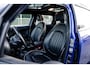 MINI Countryman JCW 1.6 218pk ALL4 John Cooper Works | Panorama / Schuifkanteldak | Cruise control | Navigatie | PDC achter | Stoelverwarming