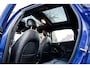 MINI Countryman JCW 1.6 218pk ALL4 John Cooper Works | Panorama / Schuifkanteldak | Cruise control | Navigatie | PDC achter | Stoelverwarming