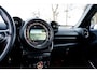 MINI Countryman JCW 1.6 218pk ALL4 John Cooper Works | Panorama / Schuifkanteldak | Cruise control | Navigatie | PDC achter | Stoelverwarming