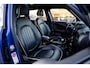 MINI Countryman JCW 1.6 218pk ALL4 John Cooper Works | Panorama / Schuifkanteldak | Cruise control | Navigatie | PDC achter | Stoelverwarming