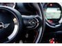 MINI Countryman JCW 1.6 218pk ALL4 John Cooper Works | Panorama / Schuifkanteldak | Cruise control | Navigatie | PDC achter | Stoelverwarming