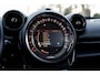 MINI Countryman JCW 1.6 218pk ALL4 John Cooper Works | Panorama / Schuifkanteldak | Cruise control | Navigatie | PDC achter | Stoelverwarming