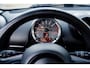 MINI Countryman JCW 1.6 218pk ALL4 John Cooper Works | Panorama / Schuifkanteldak | Cruise control | Navigatie | PDC achter | Stoelverwarming