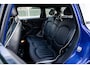 MINI Countryman JCW 1.6 218pk ALL4 John Cooper Works | Panorama / Schuifkanteldak | Cruise control | Navigatie | PDC achter | Stoelverwarming