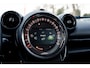 MINI Countryman JCW 1.6 218pk ALL4 John Cooper Works | Panorama / Schuifkanteldak | Cruise control | Navigatie | PDC achter | Stoelverwarming