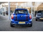 MINI Countryman JCW 1.6 218pk ALL4 John Cooper Works | Panorama / Schuifkanteldak | Cruise control | Navigatie | PDC achter | Stoelverwarming