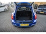 MINI Countryman JCW 1.6 218pk ALL4 John Cooper Works | Panorama / Schuifkanteldak | Cruise control | Navigatie | PDC achter | Stoelverwarming