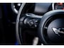 MINI Countryman JCW 1.6 218pk ALL4 John Cooper Works | Panorama / Schuifkanteldak | Cruise control | Navigatie | PDC achter | Stoelverwarming