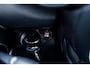 MINI Countryman JCW 1.6 218pk ALL4 John Cooper Works | Panorama / Schuifkanteldak | Cruise control | Navigatie | PDC achter | Stoelverwarming