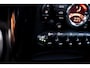 MINI Countryman JCW 1.6 218pk ALL4 John Cooper Works | Panorama / Schuifkanteldak | Cruise control | Navigatie | PDC achter | Stoelverwarming