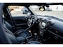 MINI Countryman JCW 1.6 218pk ALL4 John Cooper Works | Panorama / Schuifkanteldak | Cruise control | Navigatie | PDC achter | Stoelverwarming