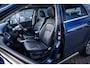 Suzuki S-Cross 1.4 Boosterjet AllGrip Style Smart Hybrid | Achteruitrijcamera | Elektrisch glazen panorama-dak | Trekhaak afneembaar