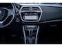 Suzuki S-Cross 1.4 Boosterjet AllGrip Style Smart Hybrid | Achteruitrijcamera | Elektrisch glazen panorama-dak | Trekhaak afneembaar