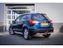 Suzuki S-Cross 1.4 Boosterjet AllGrip Style Smart Hybrid | Achteruitrijcamera | Elektrisch glazen panorama-dak | Trekhaak afneembaar