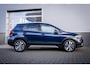 Suzuki S-Cross 1.4 Boosterjet AllGrip Style Smart Hybrid | Achteruitrijcamera | Elektrisch glazen panorama-dak | Trekhaak afneembaar