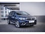Suzuki S-Cross 1.4 Boosterjet AllGrip Style Smart Hybrid | Achteruitrijcamera | Elektrisch glazen panorama-dak | Trekhaak afneembaar