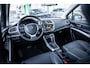 Suzuki S-Cross 1.4 Boosterjet AllGrip Style Smart Hybrid | Achteruitrijcamera | Elektrisch glazen panorama-dak | Trekhaak afneembaar