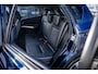 Suzuki S-Cross 1.4 Boosterjet AllGrip Style Smart Hybrid | Achteruitrijcamera | Elektrisch glazen panorama-dak | Trekhaak afneembaar