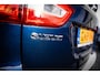 Suzuki S-Cross 1.4 Boosterjet AllGrip Style Smart Hybrid | Achteruitrijcamera | Elektrisch glazen panorama-dak | Trekhaak afneembaar