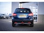 Suzuki S-Cross 1.4 Boosterjet AllGrip Style Smart Hybrid | Achteruitrijcamera | Elektrisch glazen panorama-dak | Trekhaak afneembaar