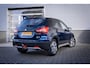 Suzuki S-Cross 1.4 Boosterjet AllGrip Style Smart Hybrid | Achteruitrijcamera | Elektrisch glazen panorama-dak | Trekhaak afneembaar