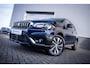Suzuki S-Cross 1.4 Boosterjet AllGrip Style Smart Hybrid | Achteruitrijcamera | Elektrisch glazen panorama-dak | Trekhaak afneembaar