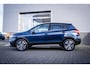 Suzuki S-Cross 1.4 Boosterjet AllGrip Style Smart Hybrid | Achteruitrijcamera | Elektrisch glazen panorama-dak | Trekhaak afneembaar