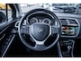 Suzuki S-Cross 1.4 Boosterjet AllGrip Style Smart Hybrid | Achteruitrijcamera | Elektrisch glazen panorama-dak | Trekhaak afneembaar