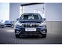 Suzuki S-Cross 1.4 Boosterjet AllGrip Style Smart Hybrid | Achteruitrijcamera | Elektrisch glazen panorama-dak | Trekhaak afneembaar