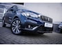 Suzuki S-Cross 1.4 Boosterjet AllGrip Style Smart Hybrid | Achteruitrijcamera | Elektrisch glazen panorama-dak | Trekhaak afneembaar