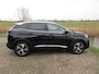 Peugeot 3008 1.2 PureTech Blue Lease Premium